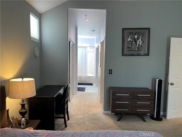10760 Chestnut Street, Los Alamitos, California 90720