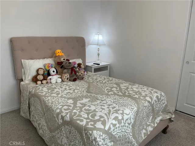 10760 Chestnut Street, Los Alamitos, California 90720
