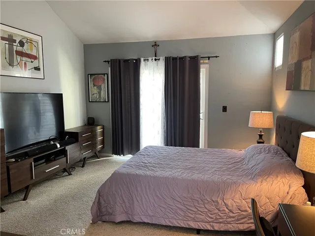 10760 Chestnut Street, Los Alamitos, California 90720