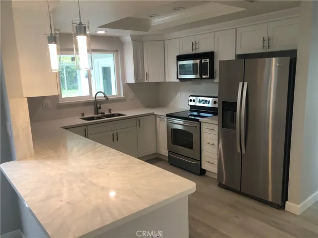 3012 Via Buena Vista D, Laguna Woods, California 92637