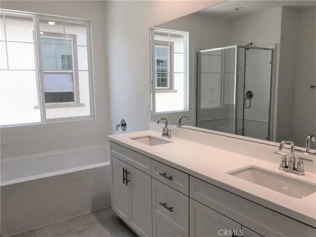 4825 S. Ophelia Ln., Ontario, California 91762