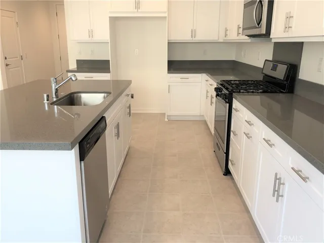 4825 S. Ophelia Ln., Ontario, California 91762