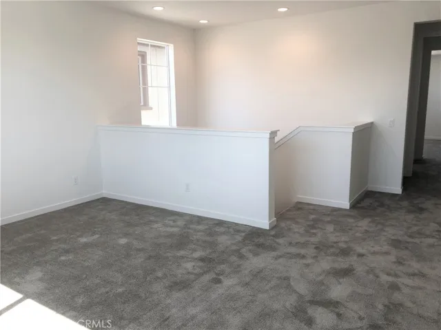 4825 S. Ophelia Ln., Ontario, California 91762