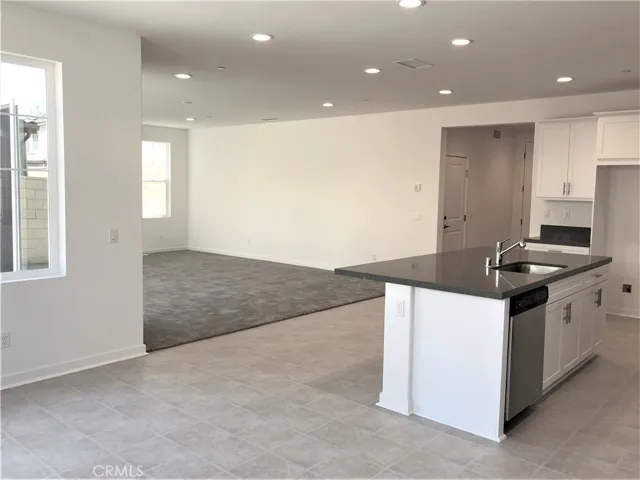 4825 S. Ophelia Ln., Ontario, California 91762