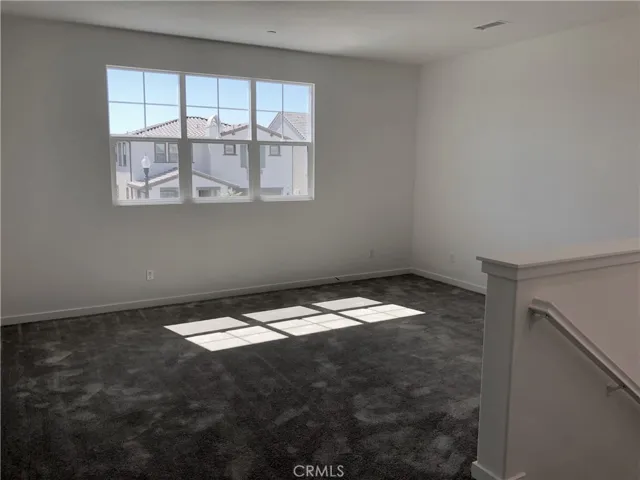 4825 S. Ophelia Ln., Ontario, California 91762