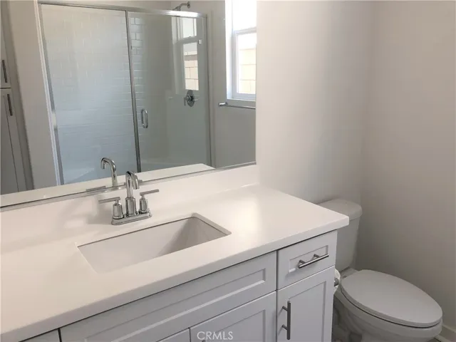 4825 S. Ophelia Ln., Ontario, California 91762