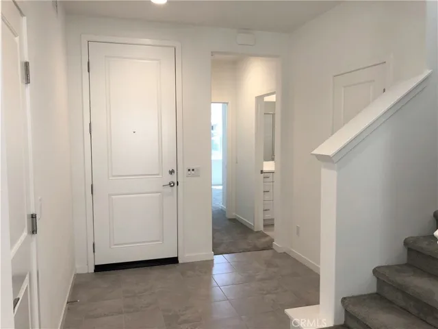 4825 S. Ophelia Ln., Ontario, California 91762