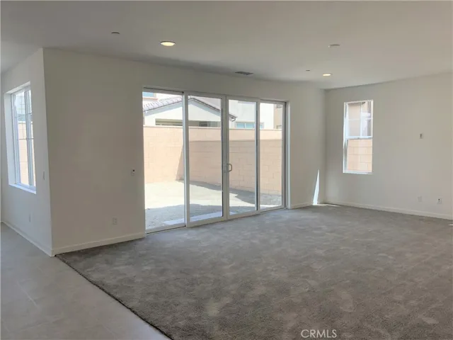 4825 S. Ophelia Ln., Ontario, California 91762