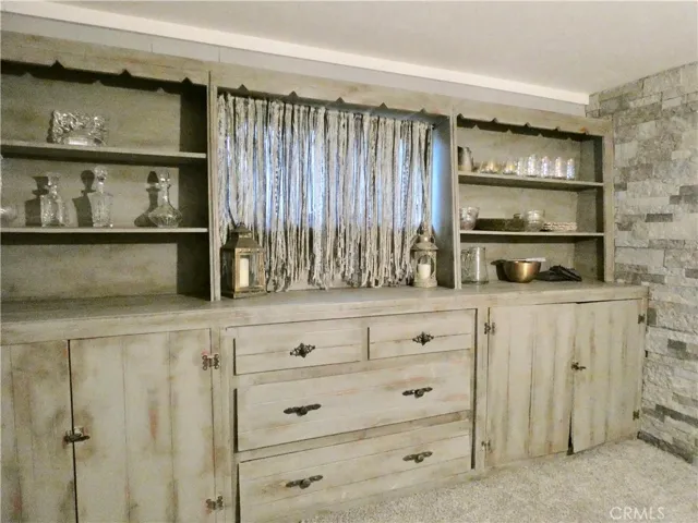 28751 Sycamore Drive, Silverado Canyon, California 92676