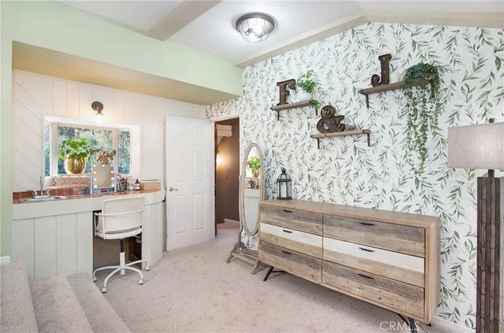 28751 Sycamore Drive, Silverado Canyon, California 92676