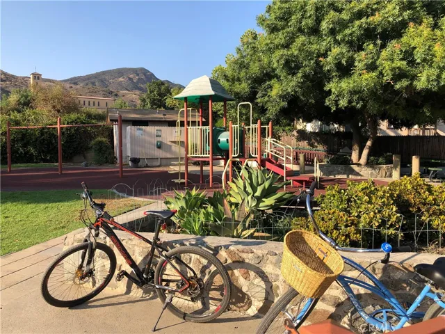 28751 Sycamore Drive, Silverado Canyon, California 92676