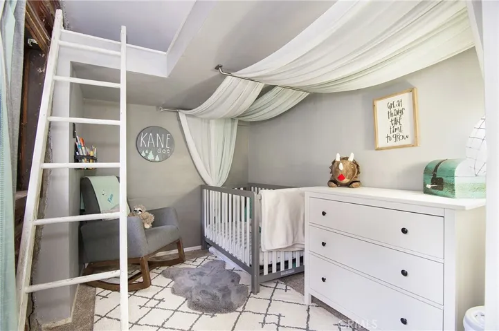 28751 Sycamore Drive, Silverado Canyon, California 92676