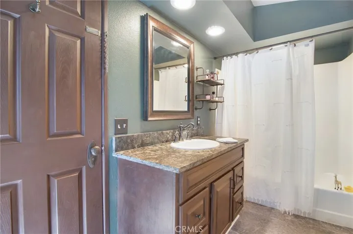 28751 Sycamore Drive, Silverado Canyon, California 92676