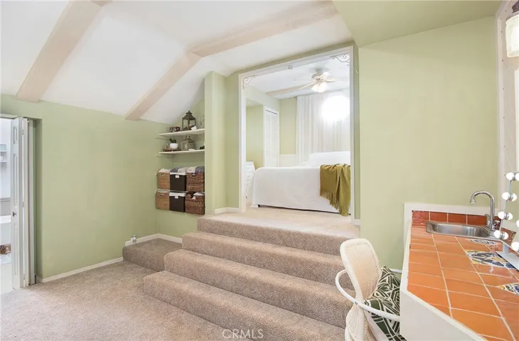 28751 Sycamore Drive, Silverado Canyon, California 92676