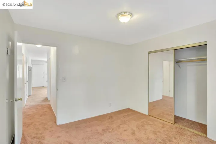 2623 79th Ave, Oakland, California 94605