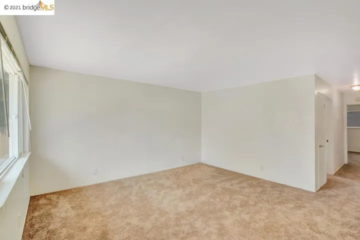 2623 79th Ave, Oakland, California 94605