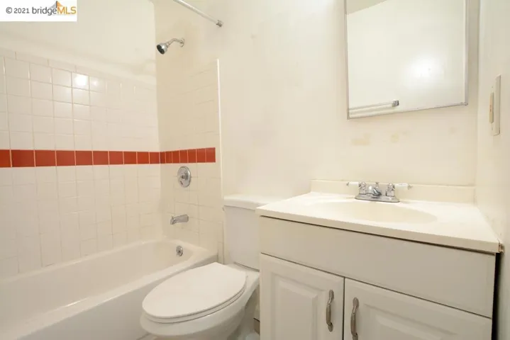 2623 79th Ave, Oakland, California 94605