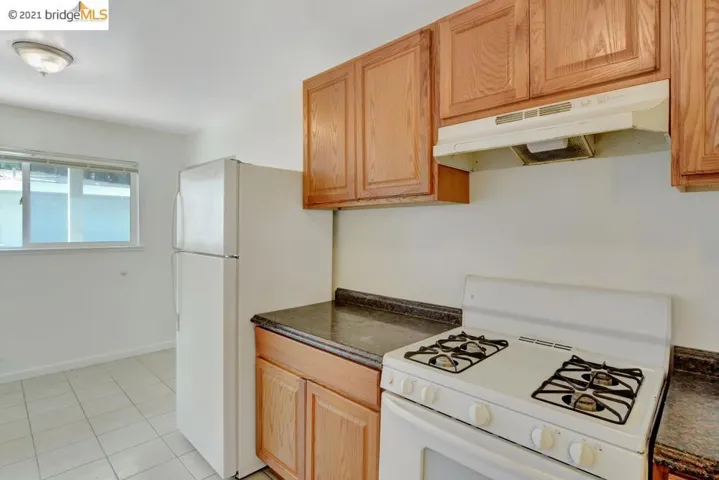 2623 79th Ave, Oakland, California 94605