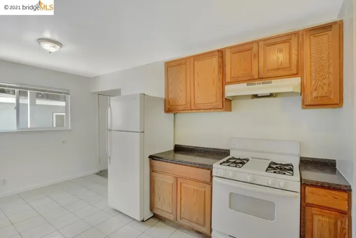 2623 79th Ave, Oakland, California 94605