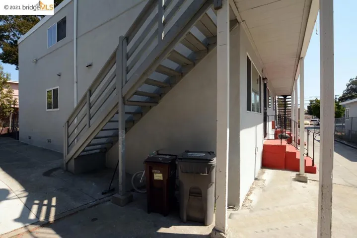 2623 79th Ave, Oakland, California 94605