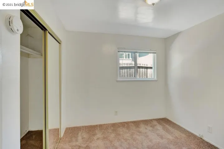 2623 79th Ave, Oakland, California 94605