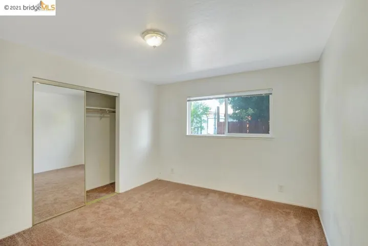 2623 79th Ave, Oakland, California 94605