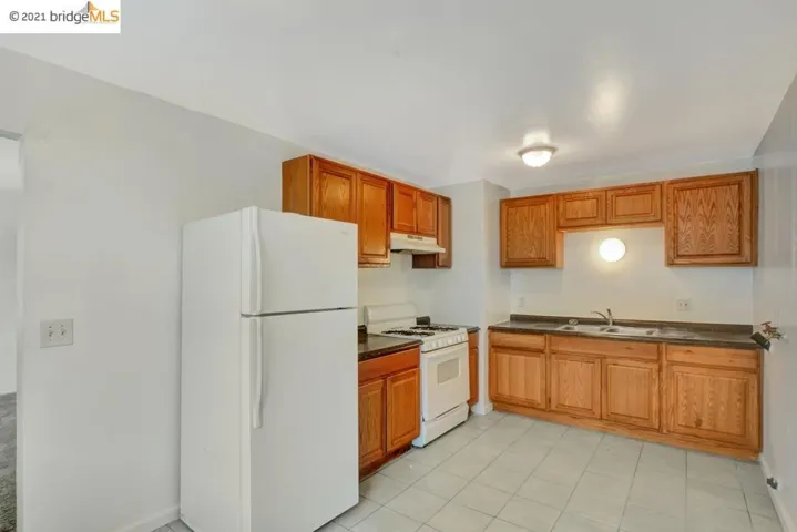 2623 79th Ave, Oakland, California 94605
