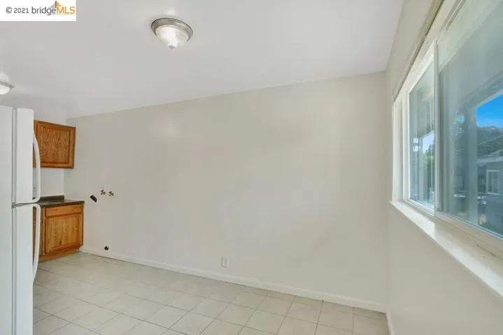 2623 79th Ave, Oakland, California 94605