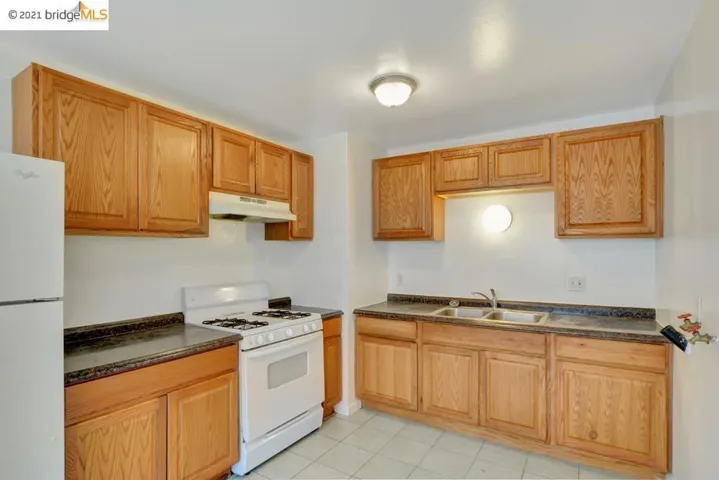 2623 79th Ave, Oakland, California 94605