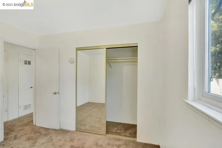 2623 79th Ave, Oakland, California 94605