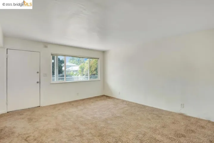 2623 79th Ave, Oakland, California 94605