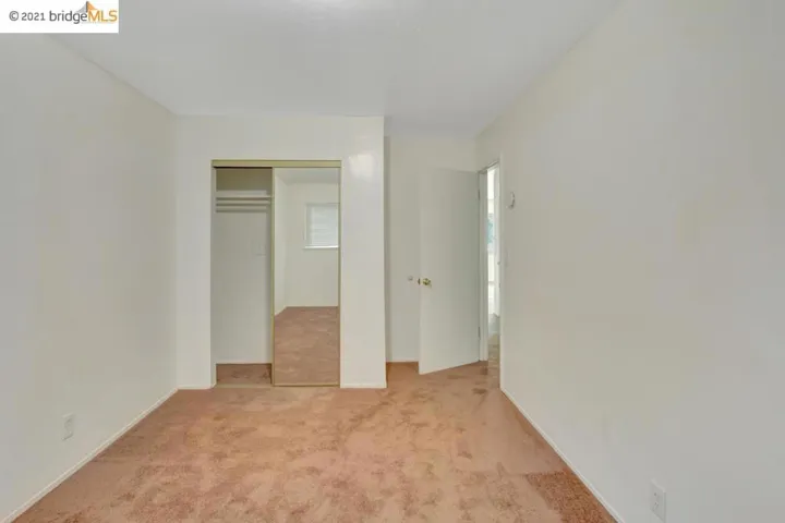 2623 79th Ave, Oakland, California 94605