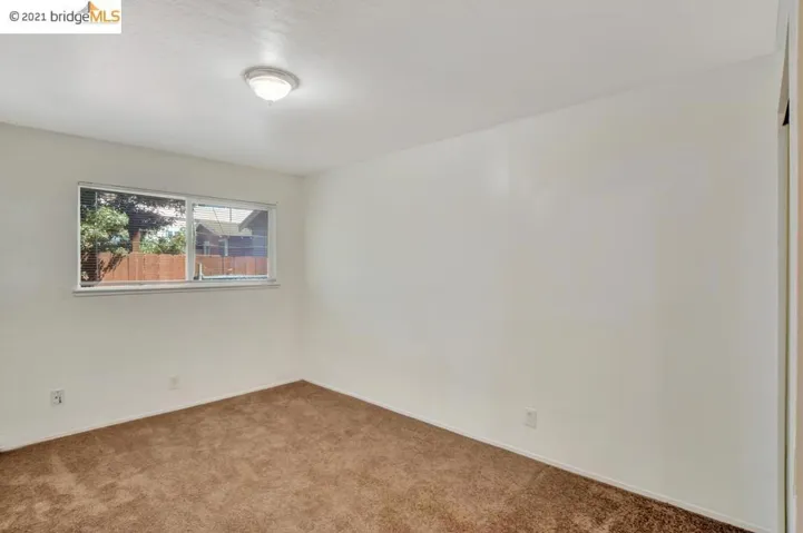2623 79th Ave, Oakland, California 94605