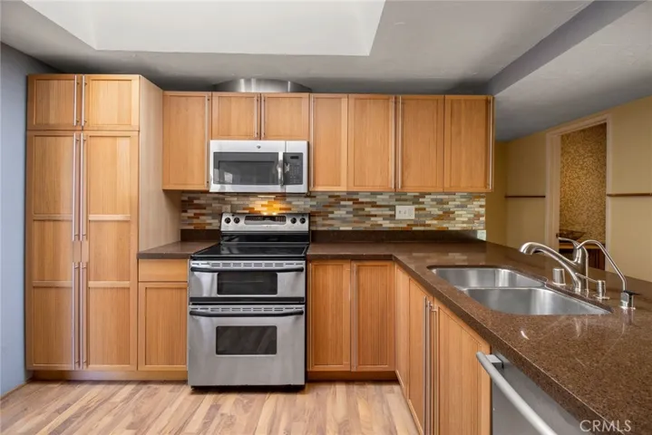 6409 E Via Estrada, Anaheim Hills, California 92807