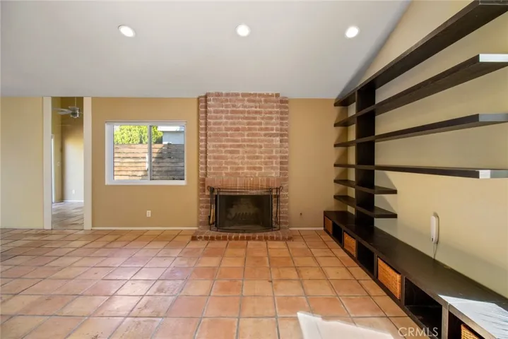 6409 E Via Estrada, Anaheim Hills, California 92807