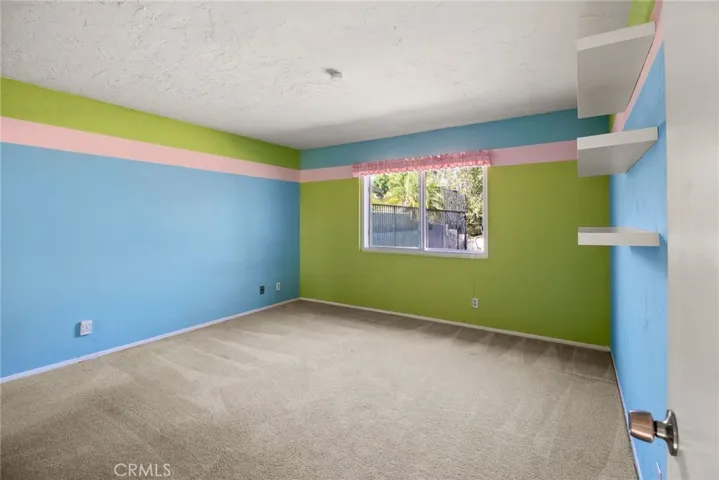 6409 E Via Estrada, Anaheim Hills, California 92807