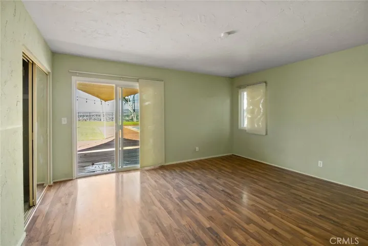 6409 E Via Estrada, Anaheim Hills, California 92807