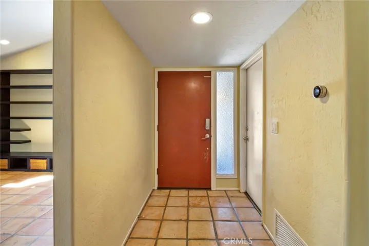 6409 E Via Estrada, Anaheim Hills, California 92807