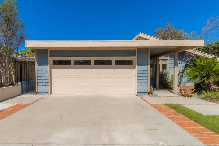 6409 E Via Estrada, Anaheim Hills, California 92807