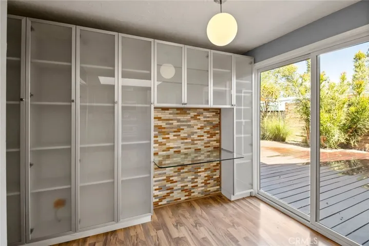 6409 E Via Estrada, Anaheim Hills, California 92807