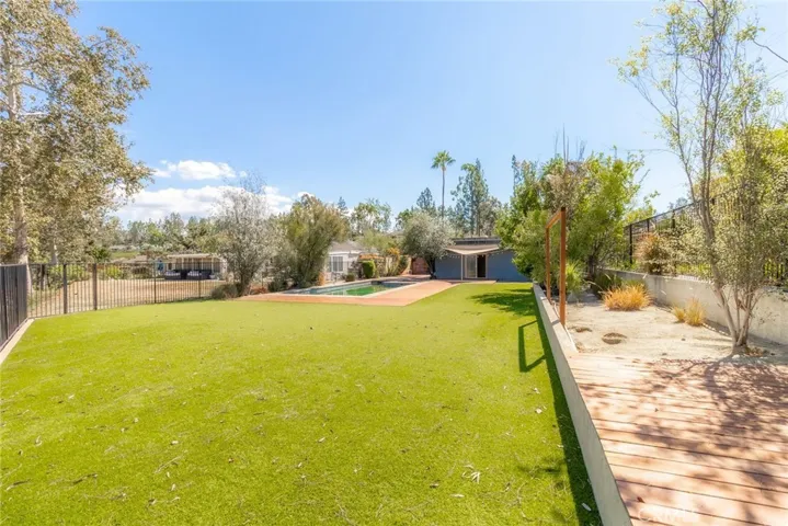 6409 E Via Estrada, Anaheim Hills, California 92807
