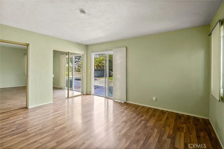 6409 E Via Estrada, Anaheim Hills, California 92807