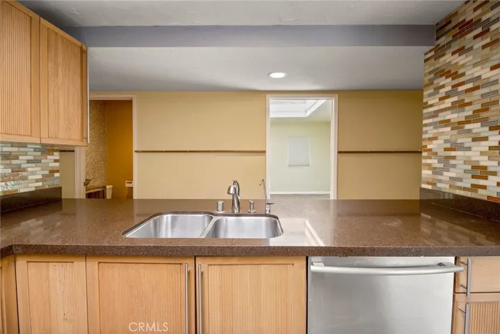 6409 E Via Estrada, Anaheim Hills, California 92807