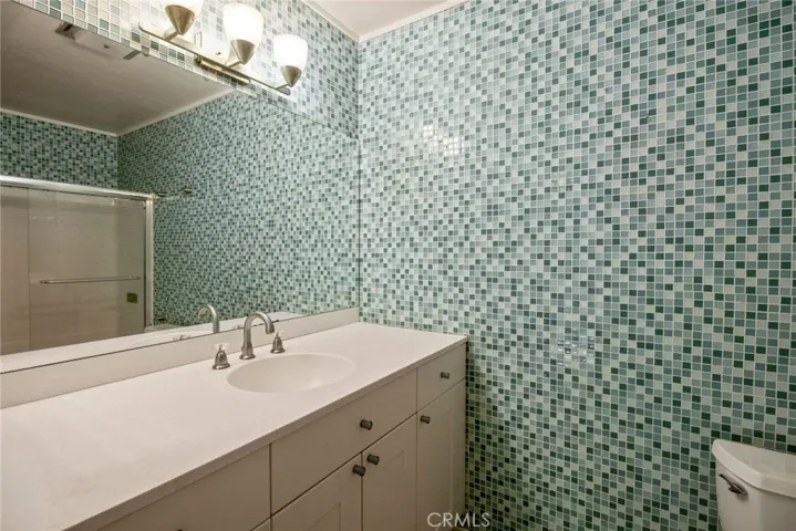 6409 E Via Estrada, Anaheim Hills, California 92807