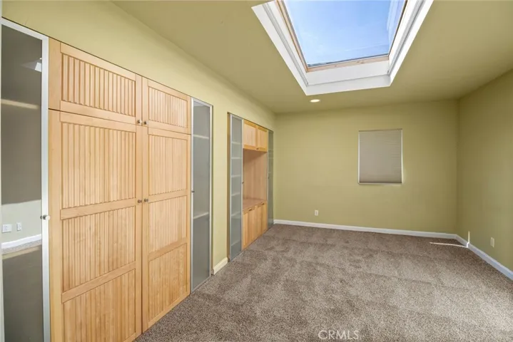 6409 E Via Estrada, Anaheim Hills, California 92807