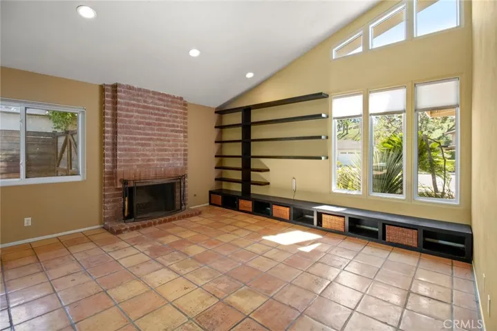 6409 E Via Estrada, Anaheim Hills, California 92807