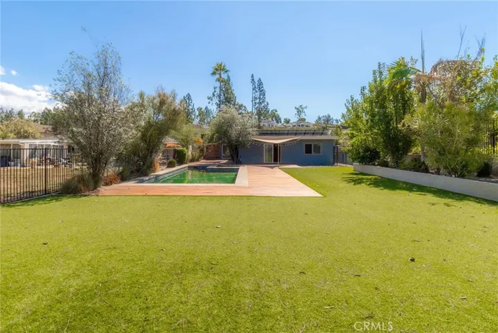 6409 E Via Estrada, Anaheim Hills, California 92807