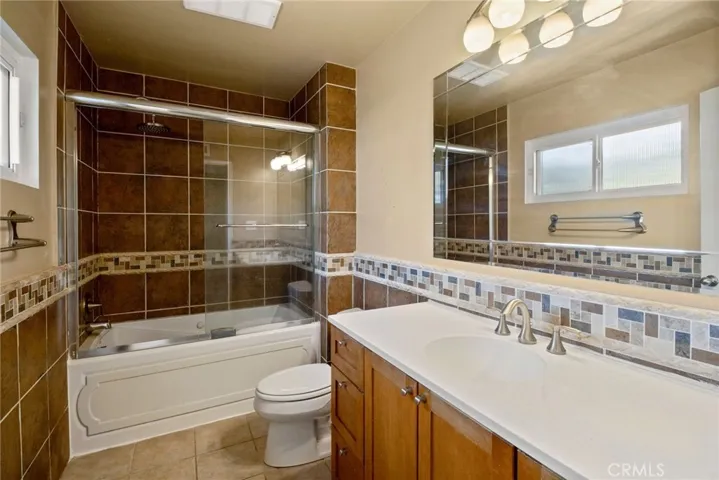 6409 E Via Estrada, Anaheim Hills, California 92807