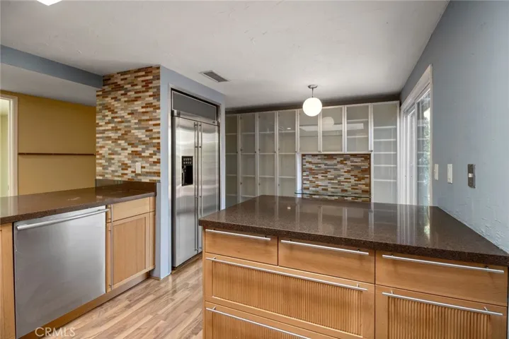 6409 E Via Estrada, Anaheim Hills, California 92807