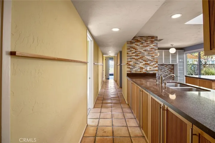 6409 E Via Estrada, Anaheim Hills, California 92807